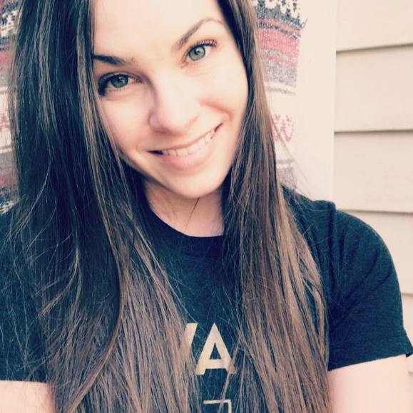 heatherknox23